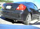 TRD scion tc