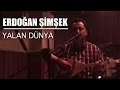 erdo�an �im�ek(yalan d�nya NE�ET ERTA� )(T�RK�)