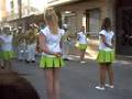 videos de Banda de tintin (Torredonjimeno Jaen) el negro no puede