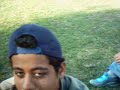 galera katimahain2