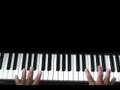 TUTORIAL: The chord secrets pros won't expose or admit to