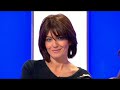 I'm a Celebrity Get Me Out of Here team:Tony Blackburn, David Gest, Sophie Anderton, Christopher BigginsStrictly Come Dancing team:Anton Du Beke, Claudia Winkleman, Craig Revel Horwood, Rachel Stevens