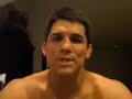 YardBarker.com Frank Shamrock Blog