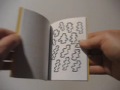 PUDDLES new book by DAVIN BRAINARD