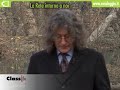 Mi è piaciuto un video di YouTube - Webcolumn - La Rete intorno a noi http://youtu.be/rGQBDU8LTTM?a
