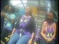 NZ bungy chair 1 auckland