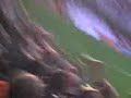 Robsons Penalty V Rangers