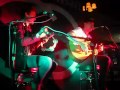 Click here to watch this video New song by The Relay Company?