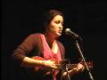 videos de Amber Nash, 11.29.08, Song 1