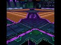 MUSIC - Empty space out of control Part 2