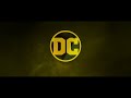 LEGO BATMAN MOVIE: Official Annual 2018 FREE LEGO TOY and Book