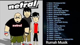Netral Sorry Mp3 Gratis Music Video Tv Radio Zone