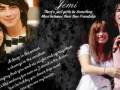 videos de Promises {Jemi} epi.34~Lunch To Remember~ prt. one