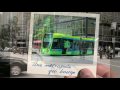 Pourquoi ramener les tramways à Montréal: réponse de Richard Bergeron, chef de Projet Montréal