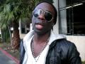 Future Stars TV 16 Super Model Sam Sarpong Wraps up LG Loreal Fashion Week/Recap of The week
