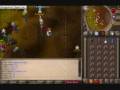 videos de 12 bl1tz 21 2speced pk vid