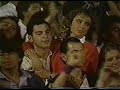 Enanitos Verdes- Aun Sigo Cantando