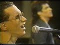 Enanitos Verdes- Aun Sigo Cantando