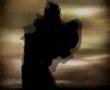 [Ergo Proxy Opening]MONORAL - kiri