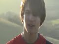 Nylon - The Official Music Vid Nylon - The Official Music Vid