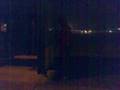 videos de Eshayz Azzy