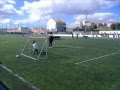 Campeonato de Traquinas e Petizes 18/03/12