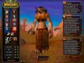 Click here to watch this video Strife Star Wars the old Republic Guide Review + Bonus