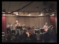 The Auctioneer - Vintage Sixties Live