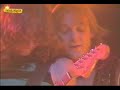 aqui os dejo un video de los m�ticos le�o, en un programa de m�sica en tve, llamado musical express en el a�o 83, muchos os acordareis. una autentica joya.