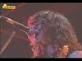 aqui os dejo un video de los m�ticos le�o, en un programa de m�sica en tve, llamado musical express en el a�o 83, muchos os acordareis. una autentica joya.