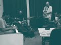 Wayne Shorter ?Speak No Evil??title \" Fee-Fi-Fo-Fum \"