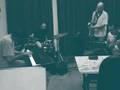 Wayne Shorter
Speak No Evil
title Fee-Fi-Fo-Fum