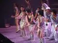 S.H.E Singapore Concert 2007 ???? - Zen Me Ban
