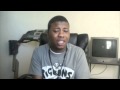 View Video