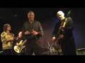 Queen Bee and Earl Green with SBQ Let the Good Times Roll