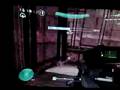 my forged halo3 map crib