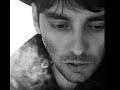 Saez - Putains vous m\