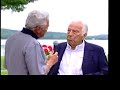 Bill Flemming-Tribute to Everett Kircher-GLSP TV NETWORK