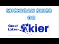 Bill Flemming-Tribute to Everett Kircher-GLSP TV NETWORK
