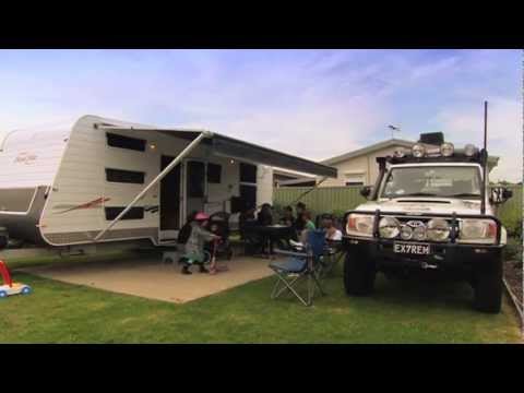 caravans for sale caravans for sale