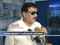 Priyadarshan's reaction after winning Padma Shri