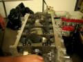 videos de MVI 0210