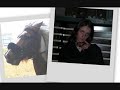 Thumbnail #3