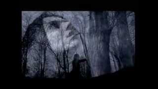 LACUNA COIL - Within Me (OFFICIAL VIDEO)