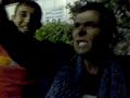 Zeca Pagodinho Lok�o