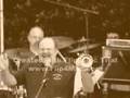 What a Wonderful World - Orren Bethel & the MJO