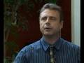 Centralization, cost-reduction and business continuity ...
