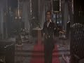 Scarface funk remix rare