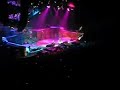 Iron maiden - fear of the dark - los angeles 2008
