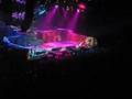 Iron-Maiden-Fear-of-